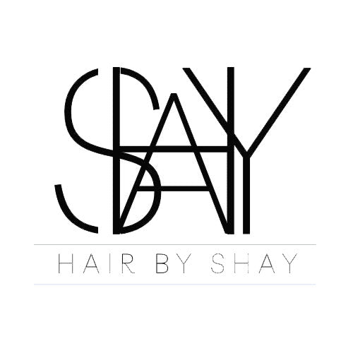HairByShay
