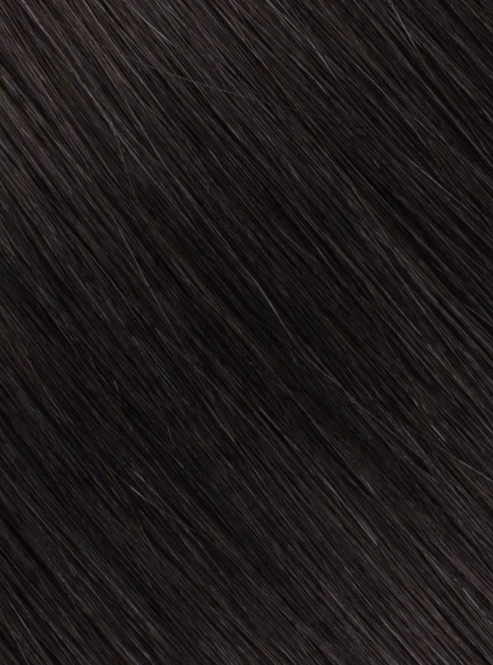 Natural Black