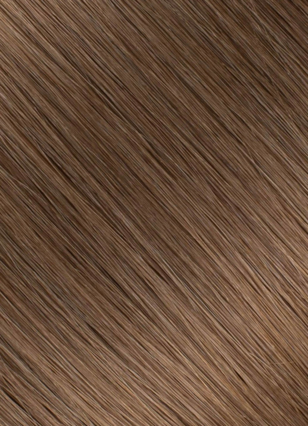 24" seamless - Golden Brown