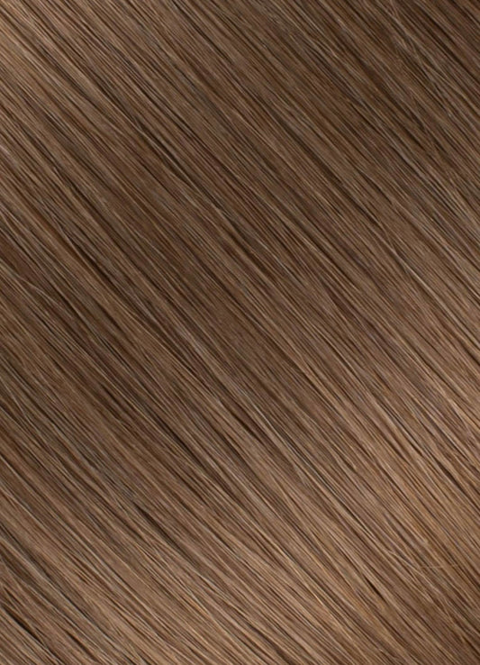 24" seamless - Golden Brown