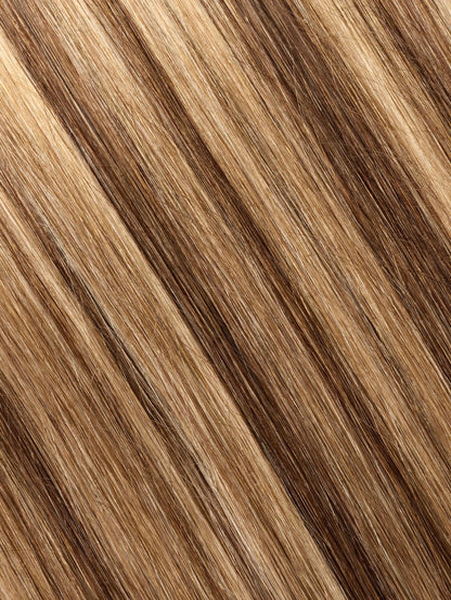 24" Seamless - Light Balayage