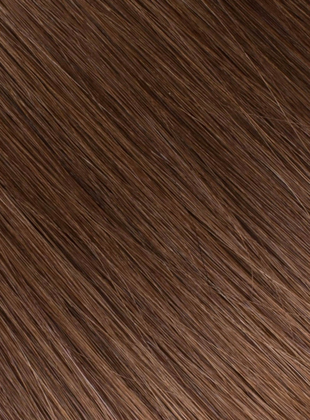 22" Seamless - Light Brown