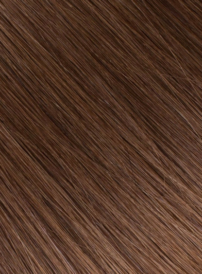 22" Seamless - Light Brown