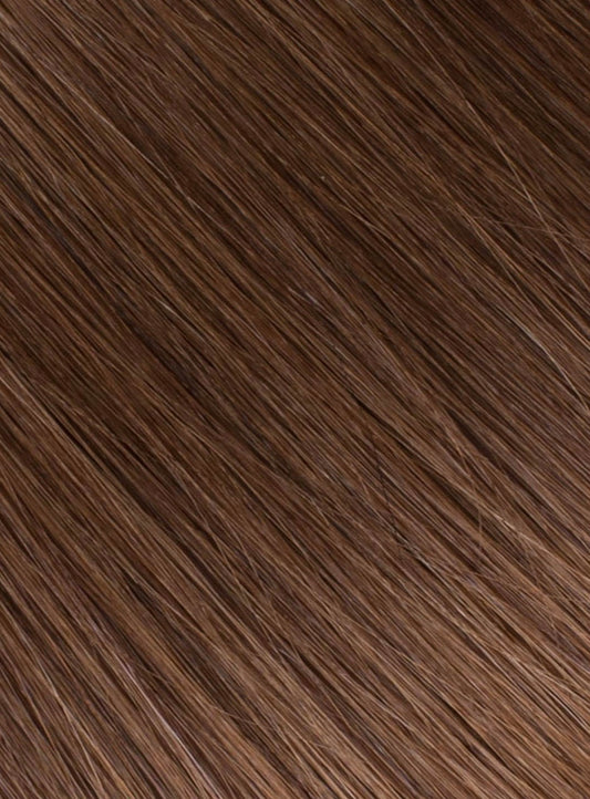 20" Seamless - Light Brown